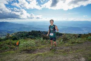 BIB: 2017, 
                            <button type="button" onclick="openModal(19007416)" class="btn btn-primary btn-sm float-right btn-popup" data-toggle="modal" data-target=".modal-high-quality">
                        <i class="fas fa-shopping-cart"></i> Add to Cart
                    </button>
                                            <button type="button" onclick="isThisMe(19007416, true)" class="btn btn-success btn-sm float-right btn-popup btn-isme hidden" data-toggle="tooltip" data-placement="bottom" title="นี่คือรูปของคุณใช่ไหม คลิกที่นี่เพื่อเอาเข้าอัลบั้ม">
                        <i class="fas fa-plus"></i> Add to album
                    </button>
                    <button type="button" onclick="isThisMe(19007416, false)" class="btn btn-warning btn-sm float-right btn-popup btn-isnotme hidden">
                        <i class="fas fa-ban"></i> Remove from album
                    </button>